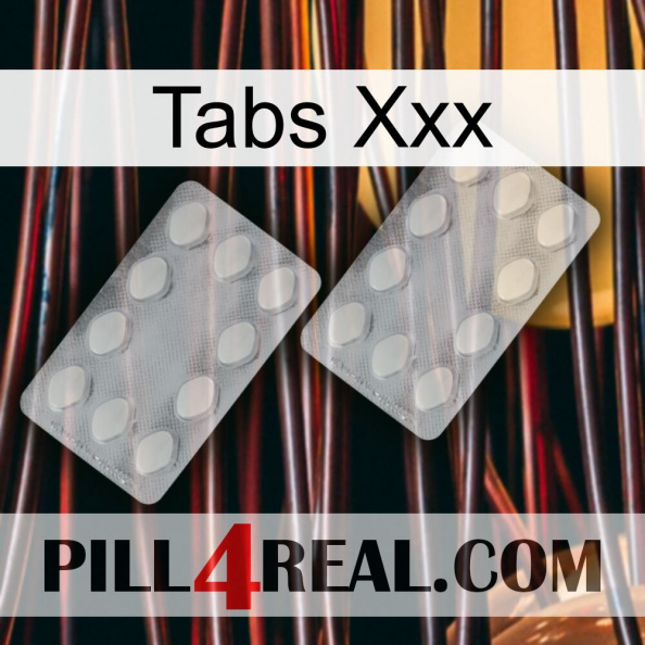 Tabs Xxx 17.jpg